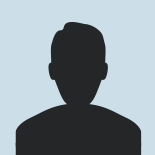 Go to the profile of  ee88mvpcom